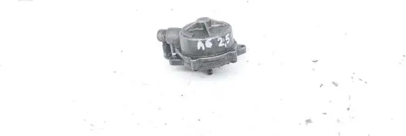 Audi A6 S6 C5 4B Vacuum pump 059145100B