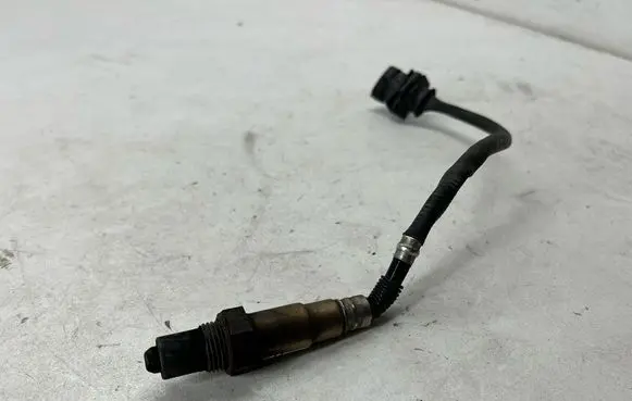 Maserati Ghibli Lambda probe sensor 670002199