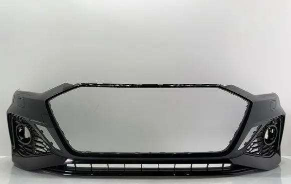 Audi RS5 Front bumper 