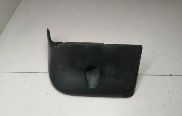 Mitsubishi Outlander Front mudguard 5370B624