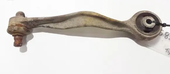 Audi A4 S4 B5 8D Front lower control arm/wishbone