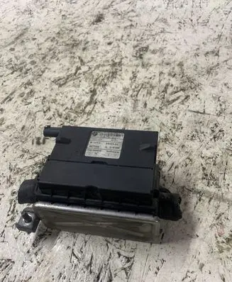 BMW X3 E83 Coolant heater 64126918806
