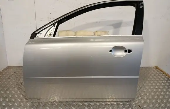 Volvo S80 Front door