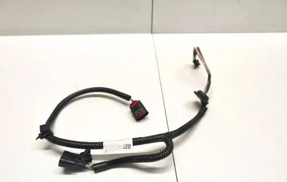 Tesla Model S Other wiring loom 106910601B 191680001406 BZ1919680001406