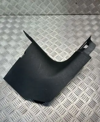 Audi A5 Other interior part 8W6867272