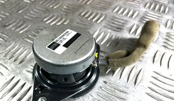 Lexus RX 330 - 350 - 400H Panel speaker 861600E030