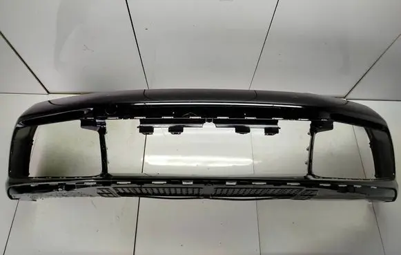 Porsche 911 992 Front bumper 992807221N