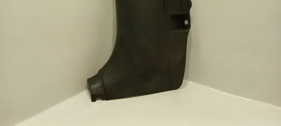 Toyota RAV 4 (XA30) Other interior part 6211242040