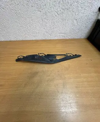 Mercedes-Benz E C207 W207 Trim molding 17355202 F6140