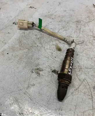 Lexus IS III XE30 Lambda probe sensor 8946730060