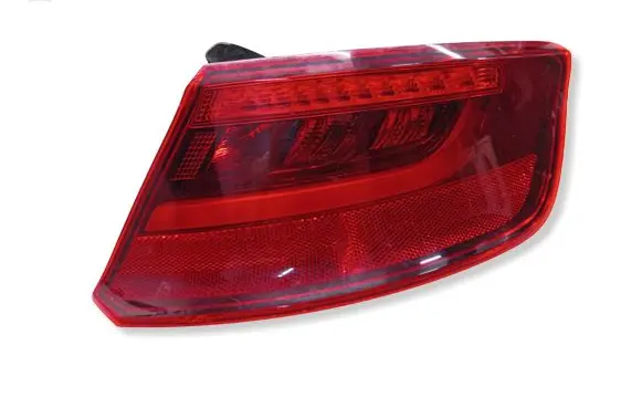 Audi A3 S3 8V Rear/tail lights 8V4945096A