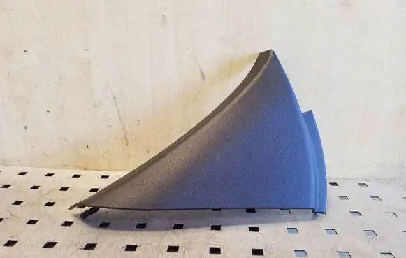 Lexus CT 200H Other interior part 6749776010