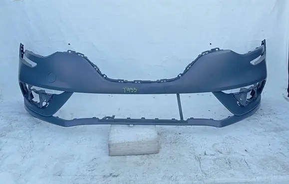 Renault Megane IV Front bumper 620225094R