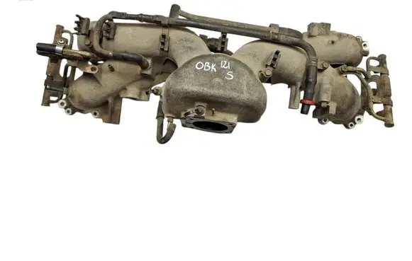 Subaru Outback Intake manifold