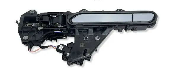 Renault Megane E-Tech Front door exterior handle 806079038R 47523 806071407R