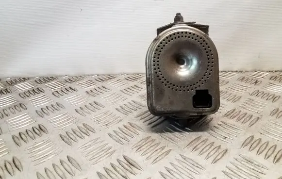 Ford Mondeo MK V Alarm system siren DS7T19N217AA