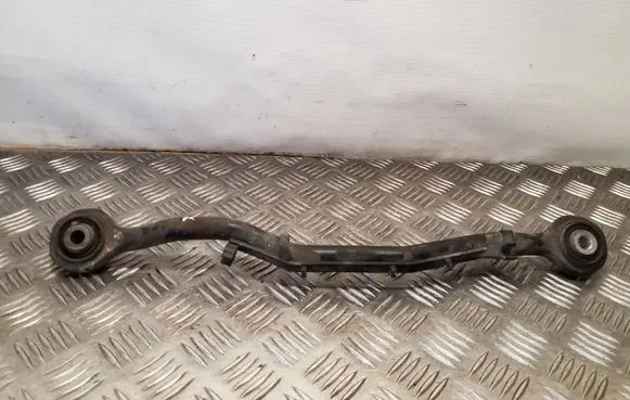 Chrysler 300 - 300C Rear control arm 0620110962 25077041631