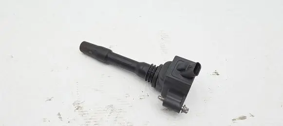 BMW 2 F22 F23 High voltage ignition coil 12138643360
