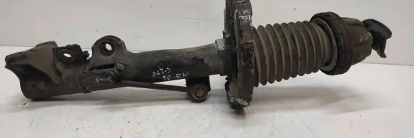 Mercedes-Benz C W203 Front shock absorber/damper