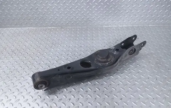 KIA Sportage Rear control arm 55210D3050