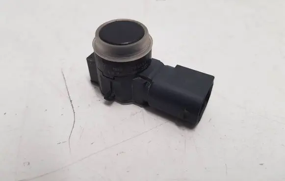 Opel Crossland X Parking PDC sensor 9675202477 9675202477XT 0263013215