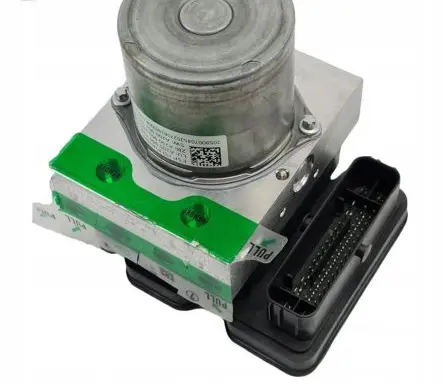 Mercedes-Benz C W205 ABS Pump A2059007045