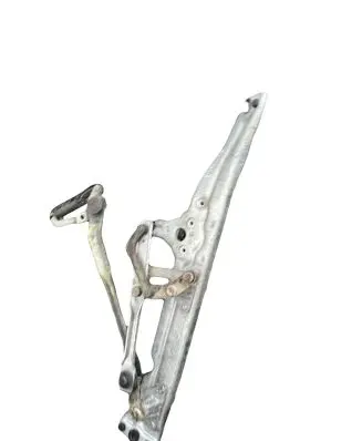 Mercedes-Benz S W126 Front wiper linkage 