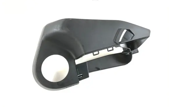 Volvo XC60 Seat trim 31467136 31467137