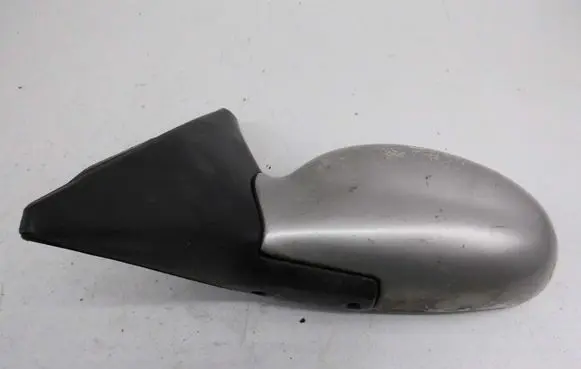 KIA Sephia Manual wing mirror 