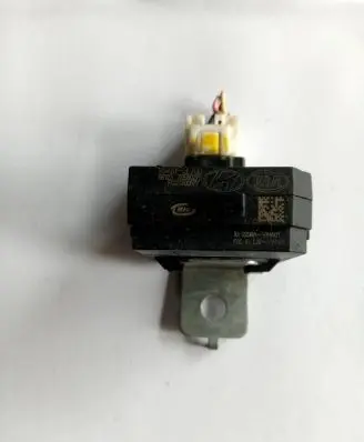 KIA Sorento Immobilizer control unit/module 954202l700