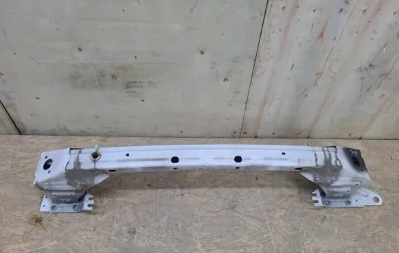 Mazda 6 Front bumper cross member 