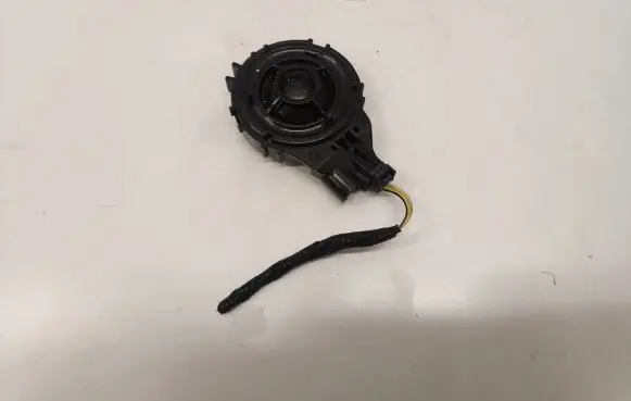 Audi TT TTS RS Mk3 8S Panel speaker 8S0035399A