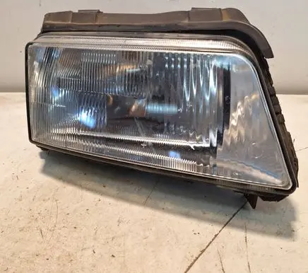Audi A4 S4 B5 8D Headlight/headlamp PPT40 4723