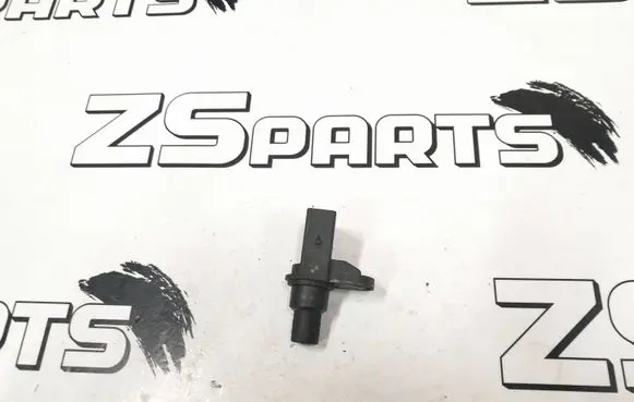 BMW 3 E46 Camshaft position sensor 1435351