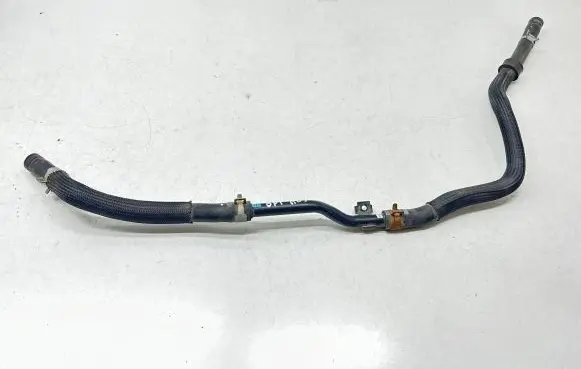 KIA Optima Engine coolant pipe/hose 369323D600