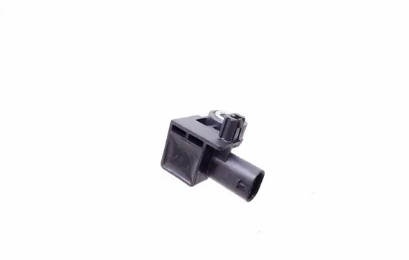Land Rover Defender Airbag deployment crash/impact sensor JPLA14B006DA LR101226