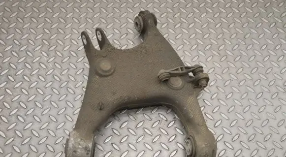 BMW 5 F10 F11 Rear upper control arm/wishbone 6784350