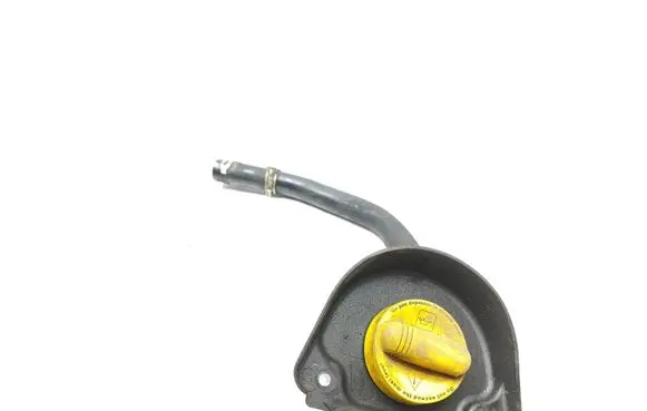 Renault Trafic III (X82) Oil filler cap 8200795333