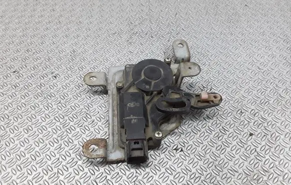 KIA Sorento Tailgate boot lock/latch motor 812403E000