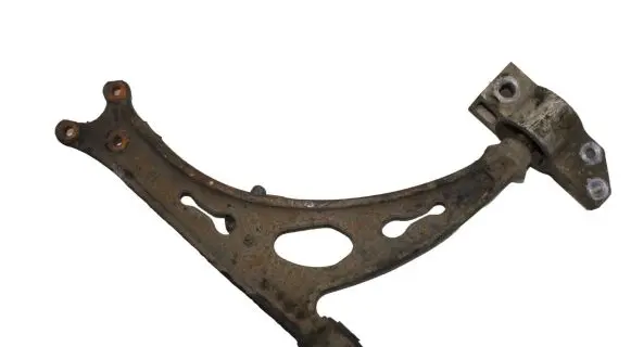 Volkswagen Scirocco Front lower control arm/wishbone