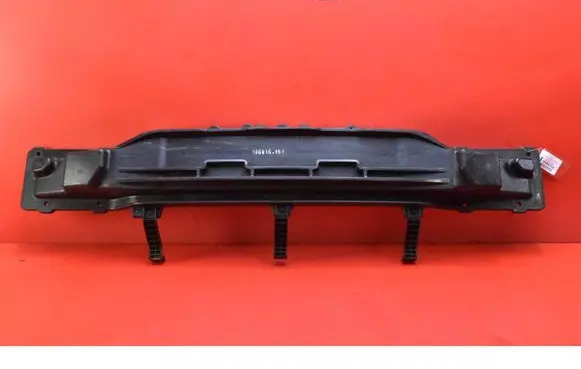 KIA Ceed Rear bumper support beam 