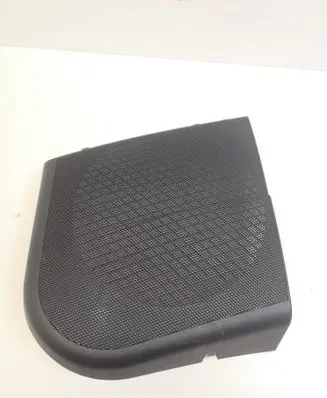 Mercedes-Benz S W221 Rear door speaker cover trim A221730288