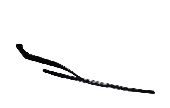 Jeep Grand Cherokee WL Windshield/front glass wiper blade 31270012