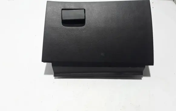 Ford Ranger Glove box EB3B4106010BG