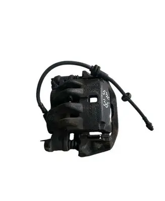 Citroen Jumper Rear brake caliper 941902