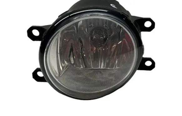 Toyota RAV 4 (XA30) Front fog light 812200W040 89206911 89092699
