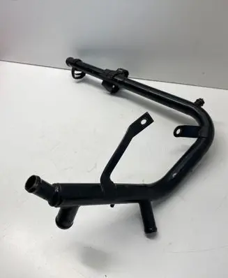 Volkswagen Transporter - Caravelle T4 Coolant pipe/hose