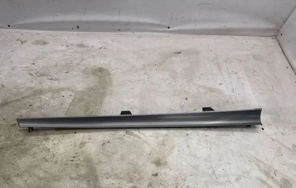 Peugeot 308 Panel trim 983581568000 9835815680 2677964X