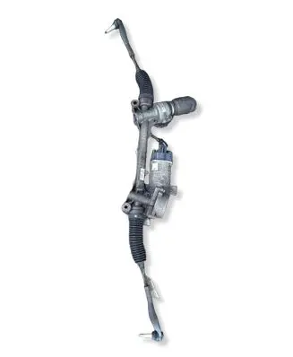 Opel Insignia B Steering rack 7817177140 H01774023