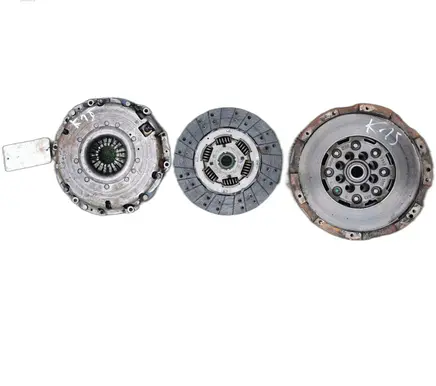 Ford Transit Clutch set kit